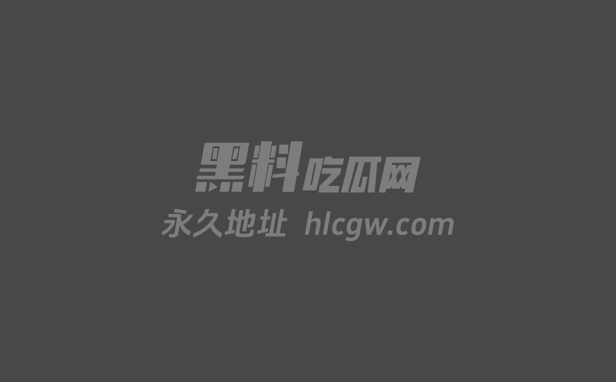 江苏骚妹子KTV被约炮高手钓上1 江苏骚妹子KTV被约炮高手钓上1